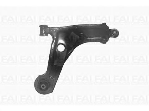 FAI AutoParts SS4049