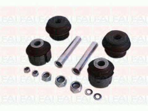 FAI AutoParts SS4103