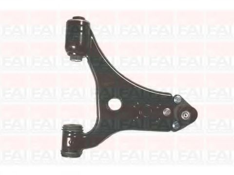 FAI AutoParts SS4133