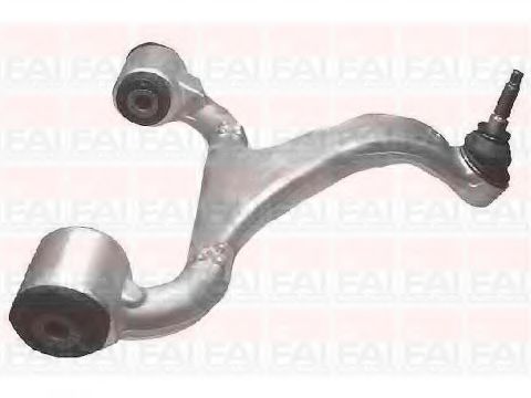 FAI AutoParts SS4146