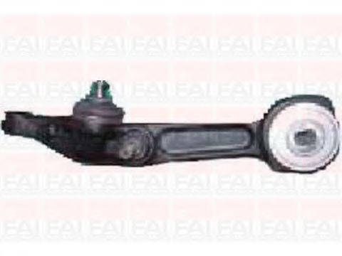 FAI AutoParts SS4162