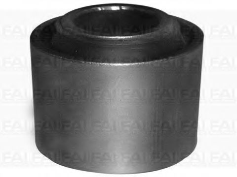 FAI AutoParts SS4276