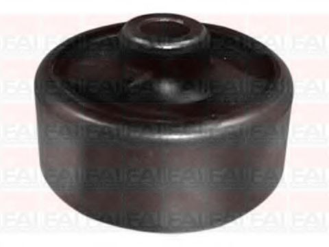 FAI AutoParts SS4284