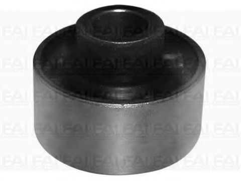 FAI AutoParts SS4361