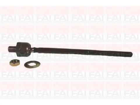 FAI AutoParts SS4463