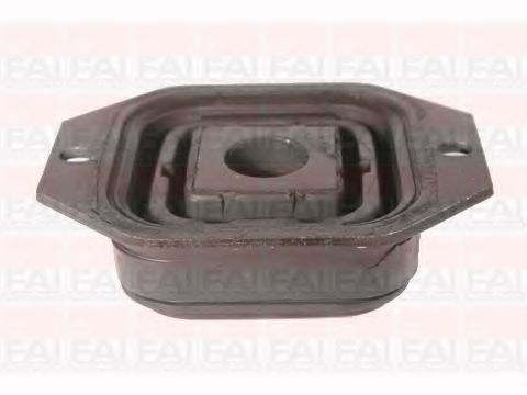 FAI AutoParts SS4491