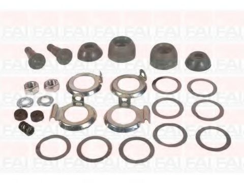 FAI AutoParts SS5004