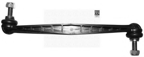 FAI AutoParts SS7710