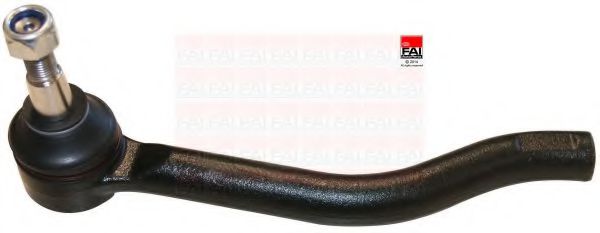 FAI AutoParts SS7720