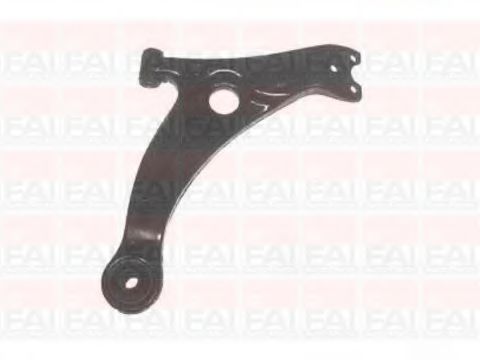 FAI AutoParts SS5552