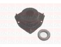 FAI AutoParts SS5680