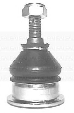 FAI AutoParts SS5747