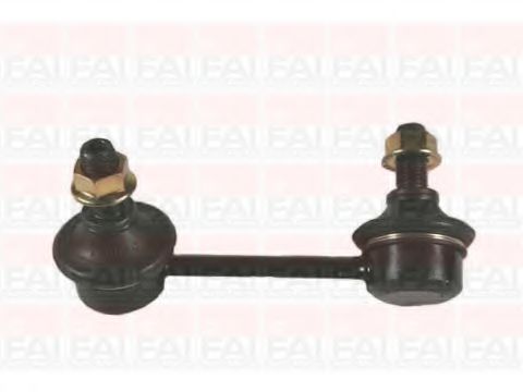 FAI AutoParts SS5760