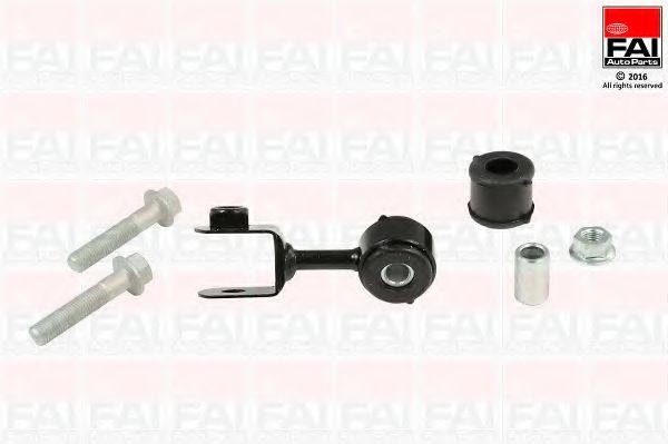 FAI AutoParts SS5998
