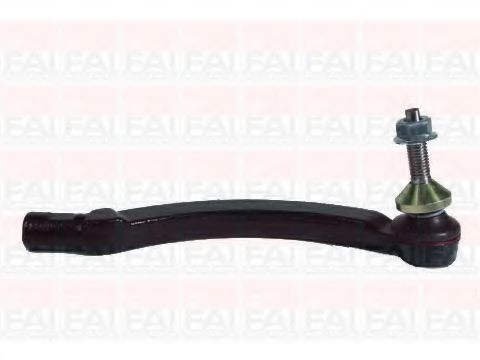 FAI AutoParts SS6045