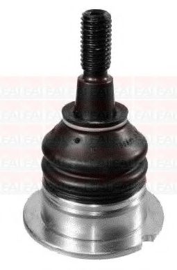 FAI AutoParts SS7137