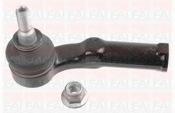 FAI AutoParts SS7282