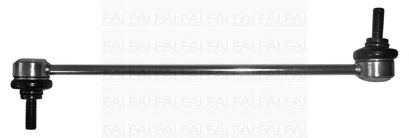 FAI AutoParts SS7309