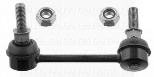 FAI AutoParts SS7331