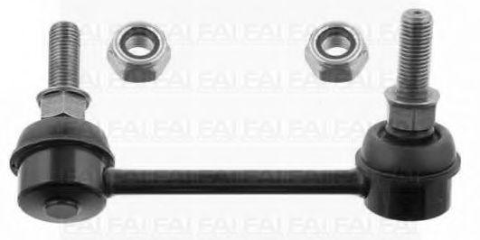 FAI AutoParts SS7332
