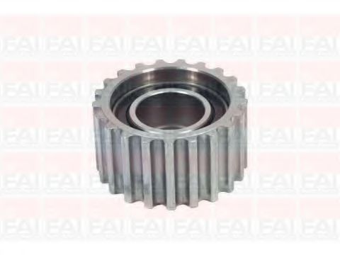 FAI AutoParts T9462