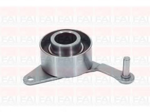 FAI AutoParts T9789
