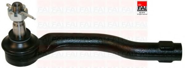 FAI AutoParts SS7754