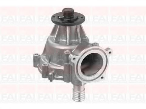 FAI AutoParts WP6436