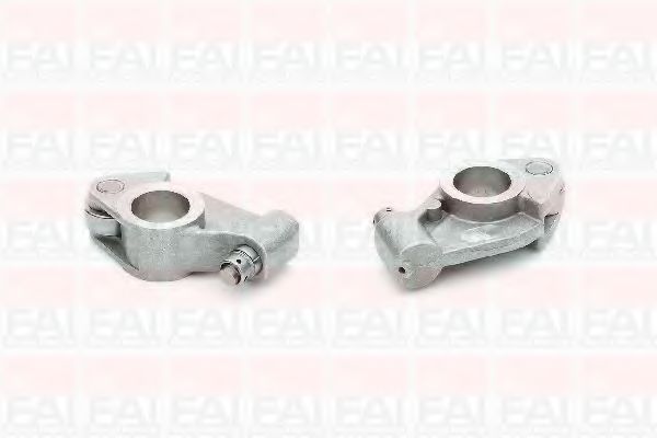 FAI AutoParts BFS171S