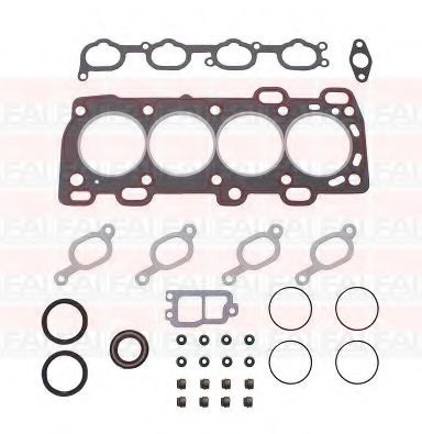 FAI AutoParts HS1096