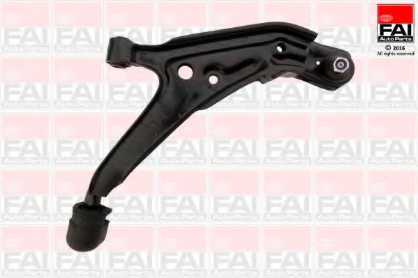 FAI AutoParts SS425