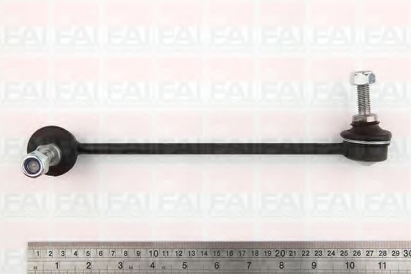 FAI AutoParts SS1022