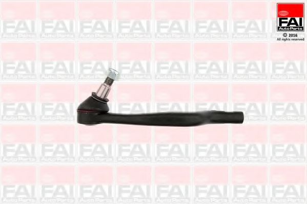 FAI AutoParts SS1130