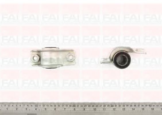 FAI AutoParts SS2218