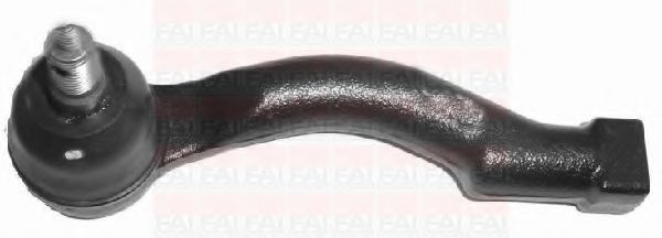 FAI AutoParts SS2281