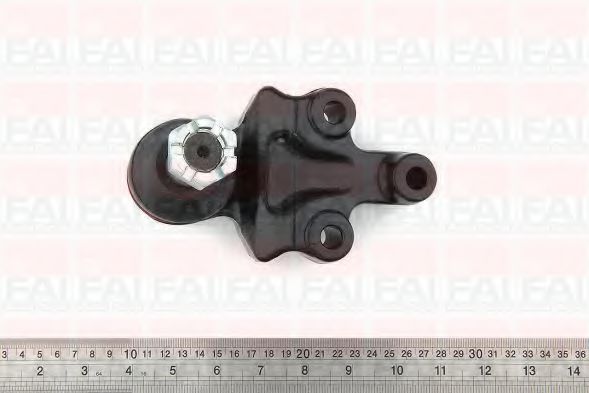 FAI AutoParts SS2285