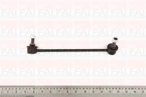 FAI AutoParts SS2291