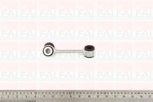 FAI AutoParts SS2297