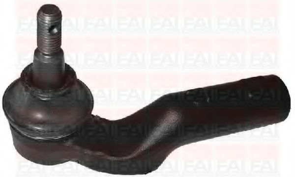 FAI AutoParts SS2334