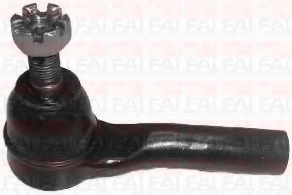 FAI AutoParts SS2365