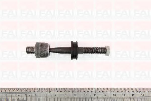 FAI AutoParts SS2420