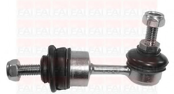 FAI AutoParts SS2540