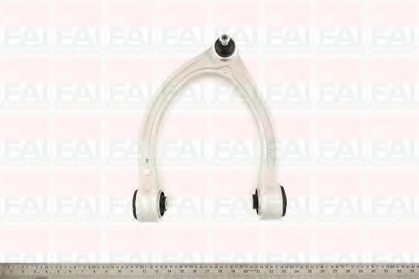 FAI AutoParts SS2725