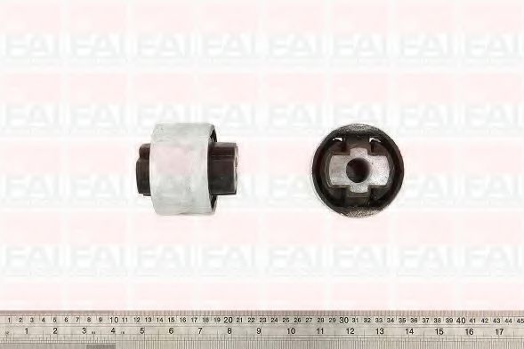 FAI AutoParts SS2755