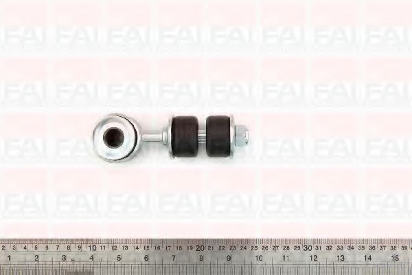 FAI AutoParts SS2756