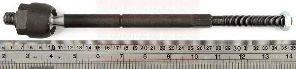 FAI AutoParts SS2825