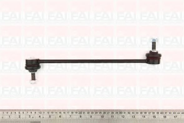 FAI AutoParts SS2831