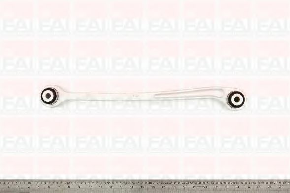 FAI AutoParts SS2894