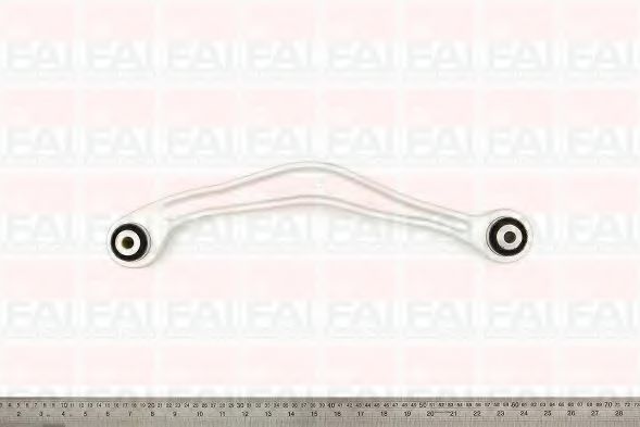 FAI AutoParts SS2897