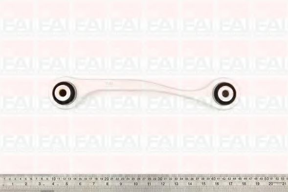 FAI AutoParts SS2901